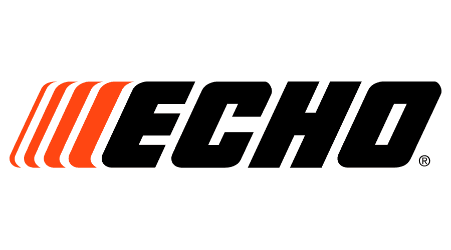 Λογότυπο Echo