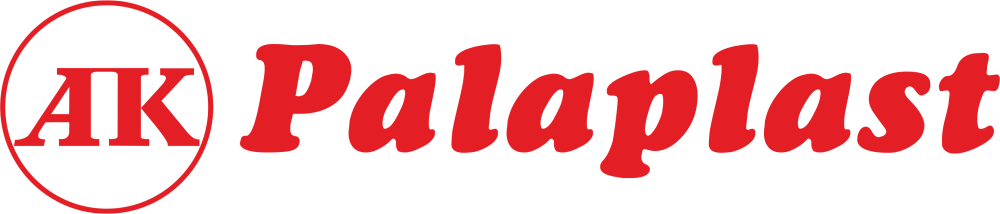 Λογότυπο Palaplast