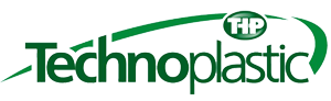 Λογότυπο Technoplastic